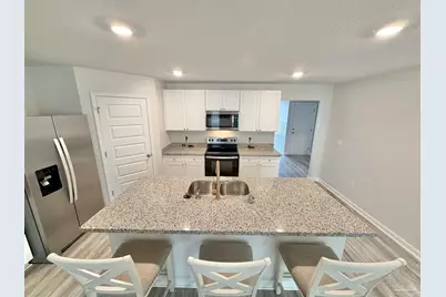 3083 Jane Ln, Crestview, FL 32539 - Photo 21