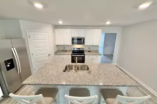 3083 Jane Ln, Crestview, FL 32539 - Photo 21