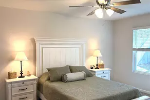 3083 Jane Ln, Crestview, FL 32539 - Photo 19