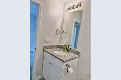 3083 Jane Ln, Crestview, FL 32539 - Photo 11