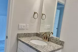 3083 Jane Ln, Crestview, FL 32539 - Photo 11