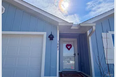 3083 Jane Ln, Crestview, FL 32539 - Photo 3