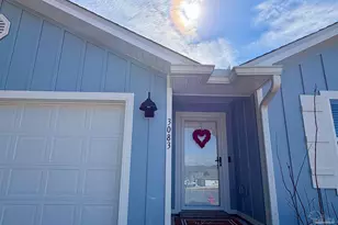 3083 Jane Ln, Crestview, FL 32539 - Photo 3