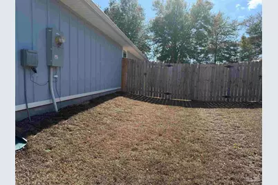 3083 Jane Ln, Crestview, FL 32539 - Photo 5