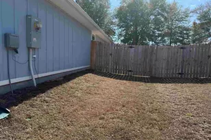 3083 Jane Ln, Crestview, FL 32539 - Photo 5