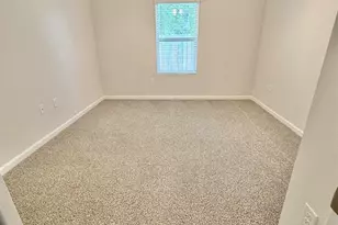 3083 Jane Ln, Crestview, FL 32539 - Photo 7