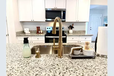 3083 Jane Ln, Crestview, FL 32539 - Photo 13