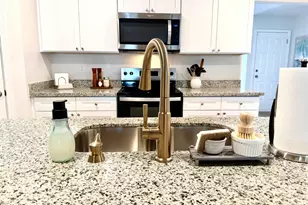 3083 Jane Ln, Crestview, FL 32539 - Photo 13