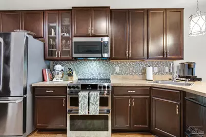 327 N Reus St, Pensacola, FL 32501 - Photo 13