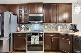 327 N Reus St, Pensacola, FL 32501 - Photo 13