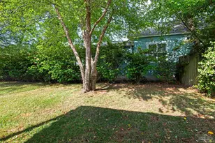 327 N Reus St, Pensacola, FL 32501 - Photo 29