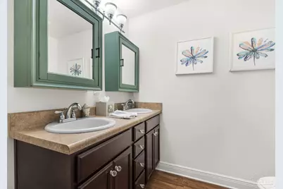 327 N Reus St, Pensacola, FL 32501 - Photo 21