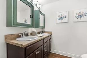 327 N Reus St, Pensacola, FL 32501 - Photo 21