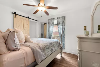 327 N Reus St, Pensacola, FL 32501 - Photo 23