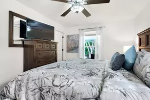 327 N Reus St, Pensacola, FL 32501 - Photo 19