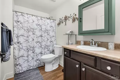 327 N Reus St, Pensacola, FL 32501 - Photo 25