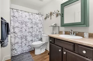 327 N Reus St, Pensacola, FL 32501 - Photo 25