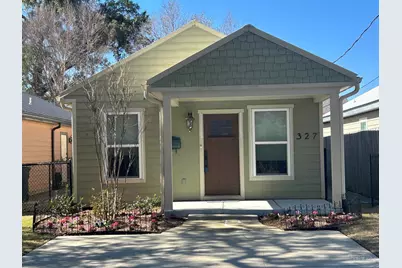 327 N Reus St, Pensacola, FL 32501 - Photo 31