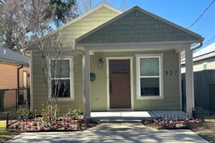 327 N Reus St, Pensacola, FL 32501 - Photo 31