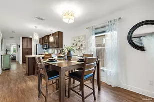 327 N Reus St, Pensacola, FL 32501 - Photo 11