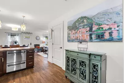 327 N Reus St, Pensacola, FL 32501 - Photo 15