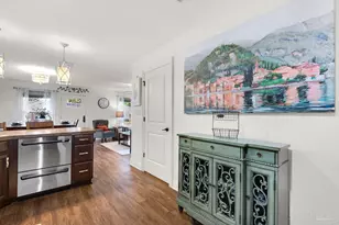 327 N Reus St, Pensacola, FL 32501 - Photo 15