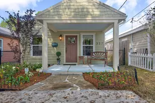 327 N Reus St, Pensacola, FL 32501 - Photo 1