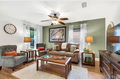 327 N Reus St, Pensacola, FL 32501 - Photo 7