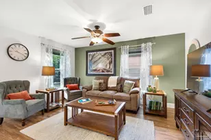 327 N Reus St, Pensacola, FL 32501 - Photo 7