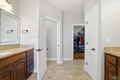 5477 Madelines Way, Pace, FL 32571 - Photo 29