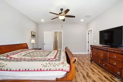 5477 Madelines Way, Pace, FL 32571 - Photo 31
