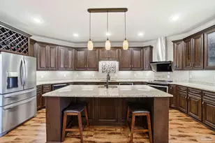 5477 Madelines Way, Pace, FL 32571 - Photo 13