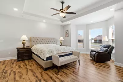 5477 Madelines Way, Pace, FL 32571 - Photo 25