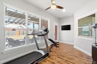 5477 Madelines Way, Pace, FL 32571 - Photo 23