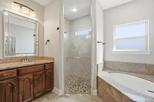 5477 Madelines Way, Pace, FL 32571 - Photo 25