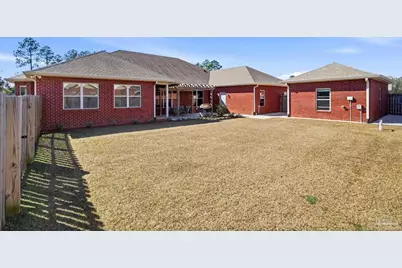 5477 Madelines Way, Pace, FL 32571 - Photo 45