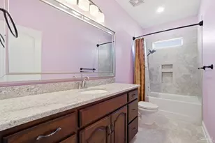 5477 Madelines Way, Pace, FL 32571 - Photo 37