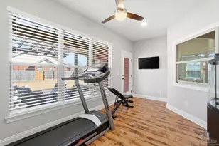 5477 Madelines Way, Pace, FL 32571 - Photo 21