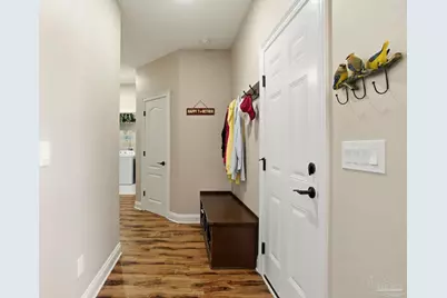 5477 Madelines Way, Pace, FL 32571 - Photo 43