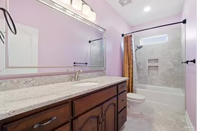 5477 Madelines Way, Pace, FL 32571 - Photo 39