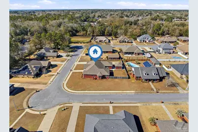 5477 Madelines Way, Pace, FL 32571 - Photo 53