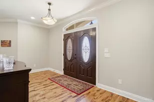 5477 Madelines Way, Pace, FL 32571 - Photo 5