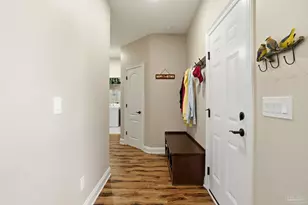 5477 Madelines Way, Pace, FL 32571 - Photo 41