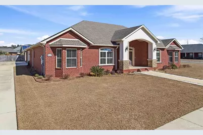 5477 Madelines Way, Pace, FL 32571 - Photo 51