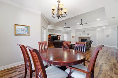 5477 Madelines Way, Pace, FL 32571 - Photo 15