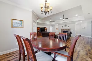 5477 Madelines Way, Pace, FL 32571 - Photo 15