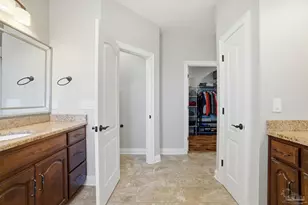 5477 Madelines Way, Pace, FL 32571 - Photo 27