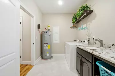 5477 Madelines Way, Pace, FL 32571 - Photo 45