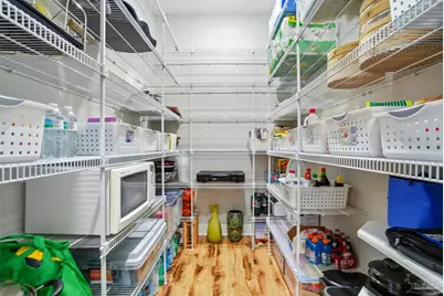 5477 Madelines Way, Pace, FL 32571 - Photo 19