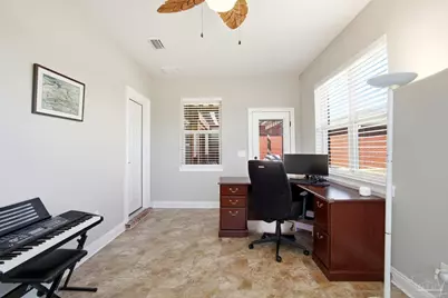 5477 Madelines Way, Pace, FL 32571 - Photo 29
